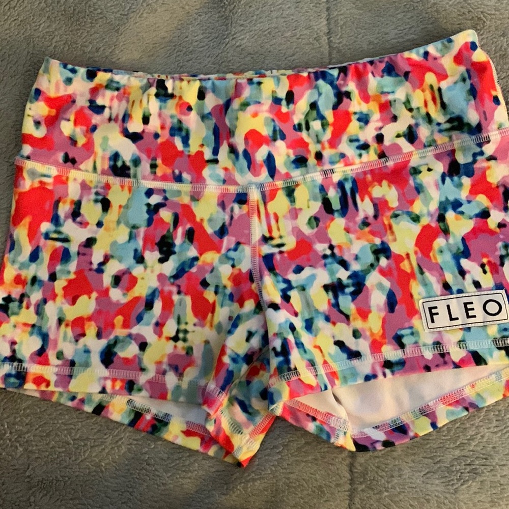 FLEO 3.25